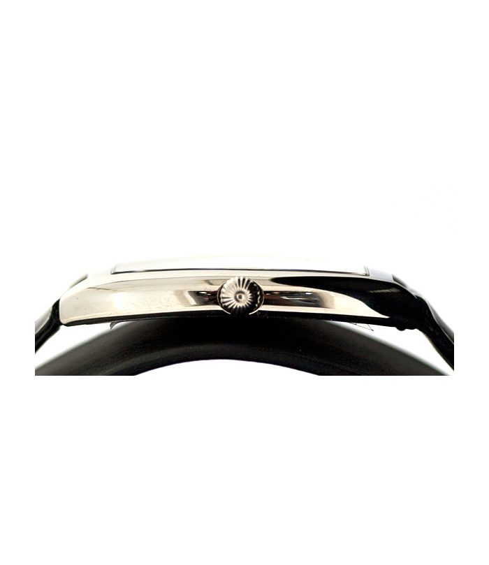 Frederique Constant FC-235M3T26
